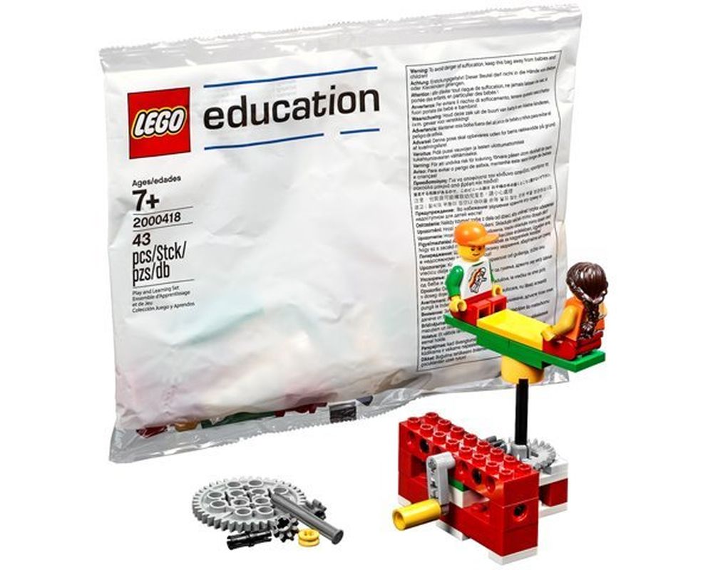 Lego education steam это фото 43