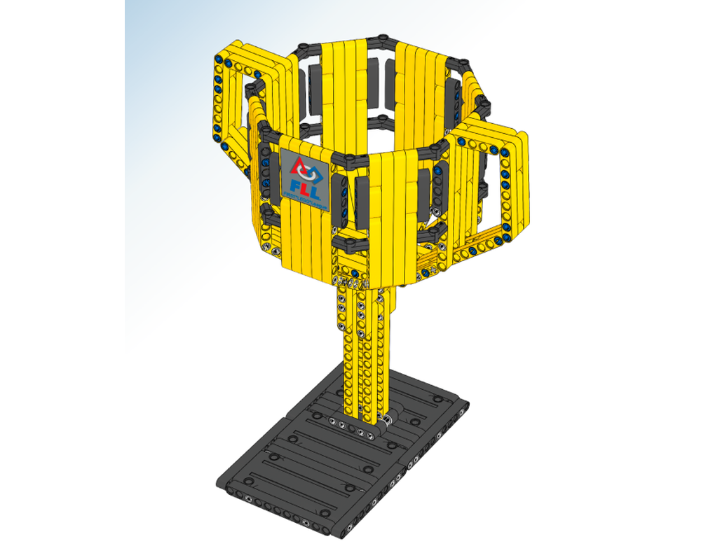 Fll 2013 clearance