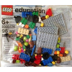 StoryStarter Workshop Kit