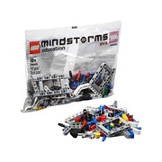 Mindstorms EV3 Workshop Kit