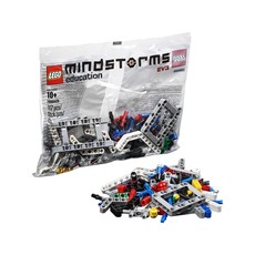 Mindstorms EV3 Workshop Kit (set 2000425-1)