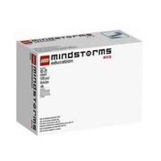 Mindstorms EV3 Element Accessory Pack