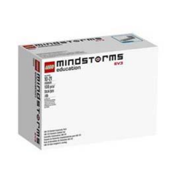 Mindstorms EV3 Element Accessory Pack