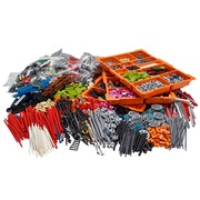 Connections Kit