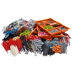 Connections Kit (set 2000431-1)