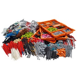 Connections Kit