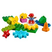 STEAM Workshop Kit