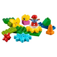 STEAM Workshop Kit (set 2000453-1)