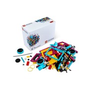 SPIKE Prime Elements Set