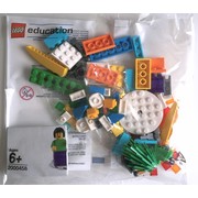 SPIKE Essential Introductory Set