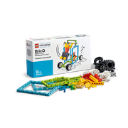 BricQ Motion Prime Personal Learning Kit