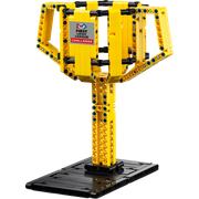 FLL Trophy Medium- Build it Yourself