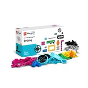 Personal Learning Kit Prime