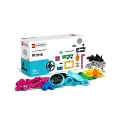 Personal Learning Kit Prime (set 2000480-1)