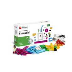 Personal Learning Kit Essential (set 2000481-1)