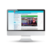 E-Learning: Getting Started with StoryStarter
