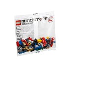 Mindstorms EV3 Replacement Pack 1