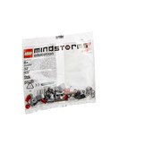Mindstorms EV3 Replacement Pack 2