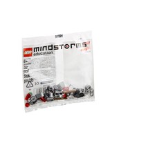 Mindstorms EV3 Replacement Pack 2 (set 2000701-1)