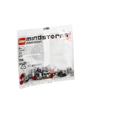 Mindstorms EV3 Replacement Pack 2