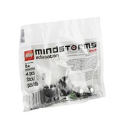 Mindstorms EV3 Replacement Pack 3