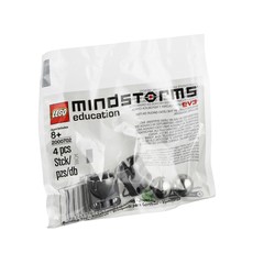 Mindstorms EV3 Replacement Pack 3 (set 2000702-1)