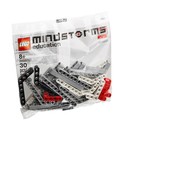 Mindstorms EV3 Replacement Pack 6