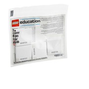 Rubber Band Replacement Pack