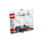 Machines & Mechanisms Replacement Pack 1