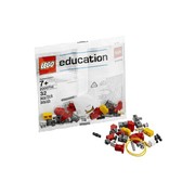 WeDo Replacement Pack 1