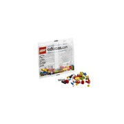 WeDo Replacement Pack 2