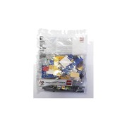 TRASH TREK Replacement Pack