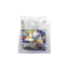 TRASH TREK Replacement Pack (set 2000714-1)