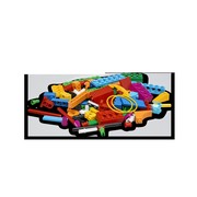 SPIKE Essential Replacement Pack 1