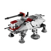 Lego star wars online 2009 sets