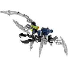 Click (set 20012-1)