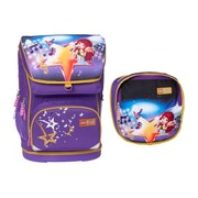 Friends Popstar Backpack