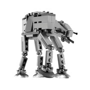AT-AT Walker