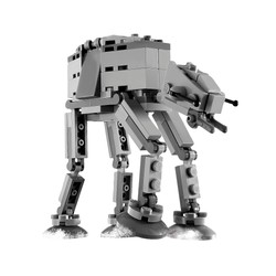 AT-AT Walker