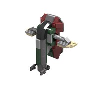 Slave I
