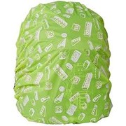 Rain Cover
