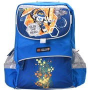 Nexo Knights Backpack