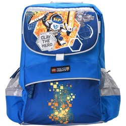 Nexo Knights Backpack