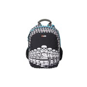 Star Wars Stormtrooper Backpack