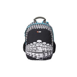 Star Wars Stormtrooper Backpack