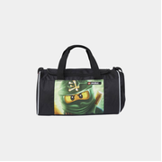 Ninjago Lloyd Duffle Bag
