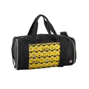 Minifigure Duffle Bag