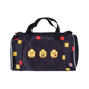 Bricks Duffle Bag