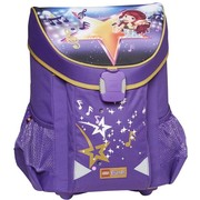 Friends Popstar Easy Backpack