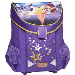 Friends Popstar Easy Backpack